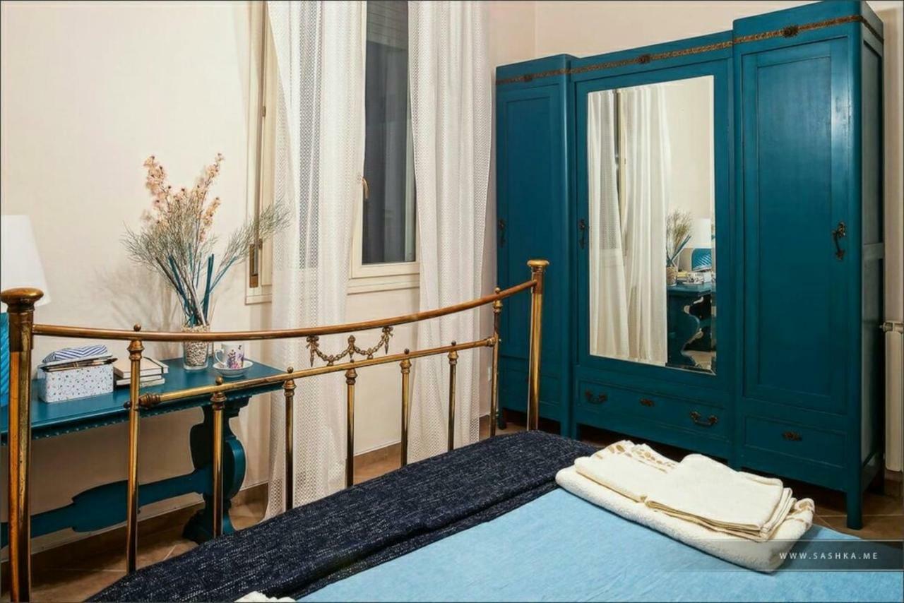 San Vicenzo di Galliera Villa Dei Tigli מראה חיצוני תמונה